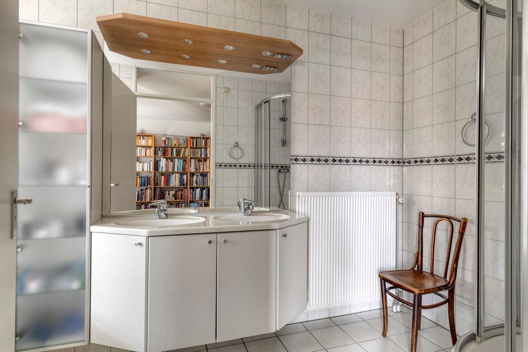 Foto 17 van Hagepreekgang 21