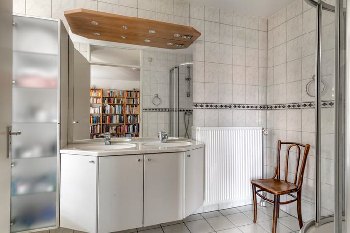 Foto 17 van Hagepreekgang 21