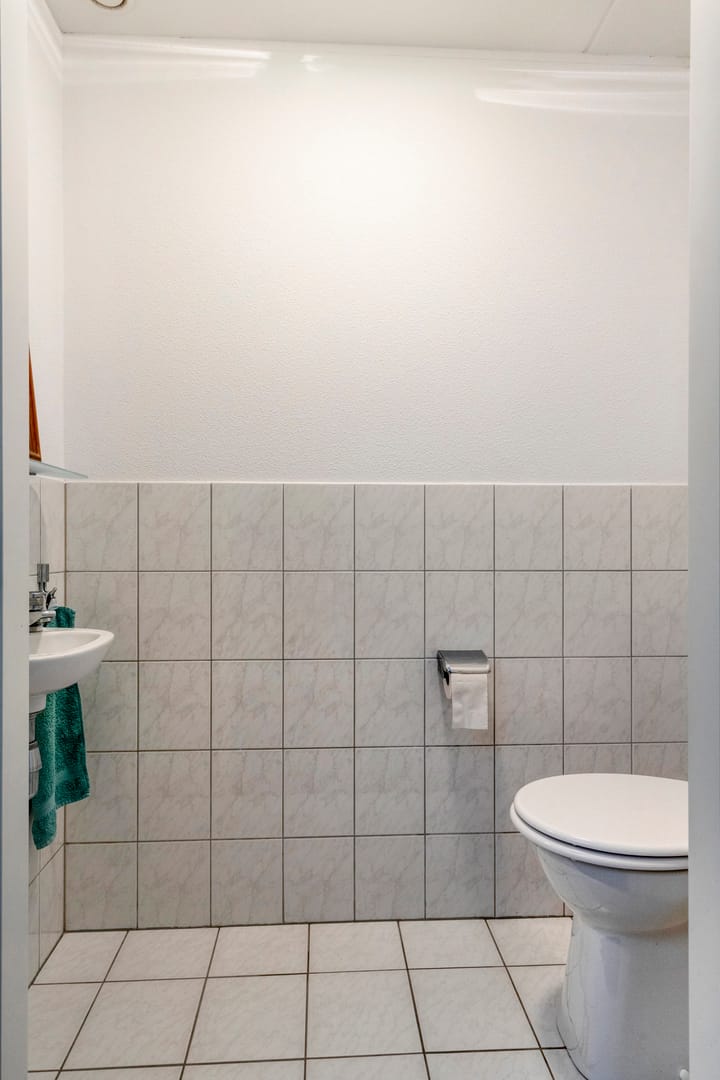 Foto 18 van Hagepreekgang 21