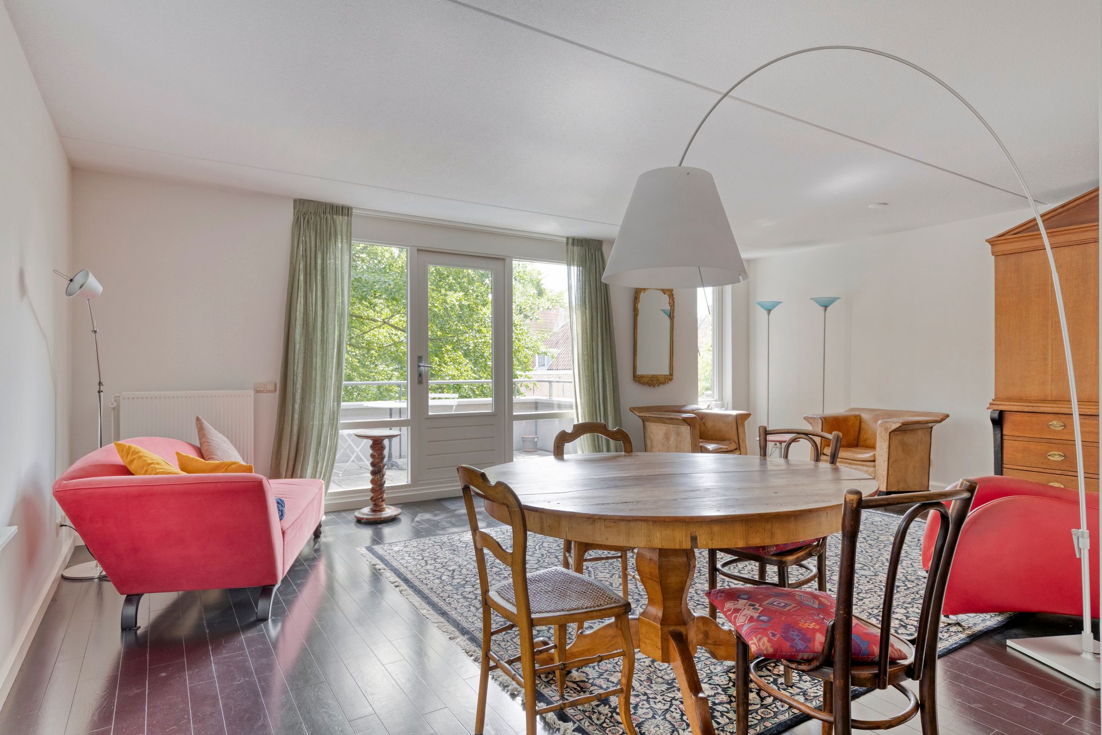 Foto 24 van Hagepreekgang 21