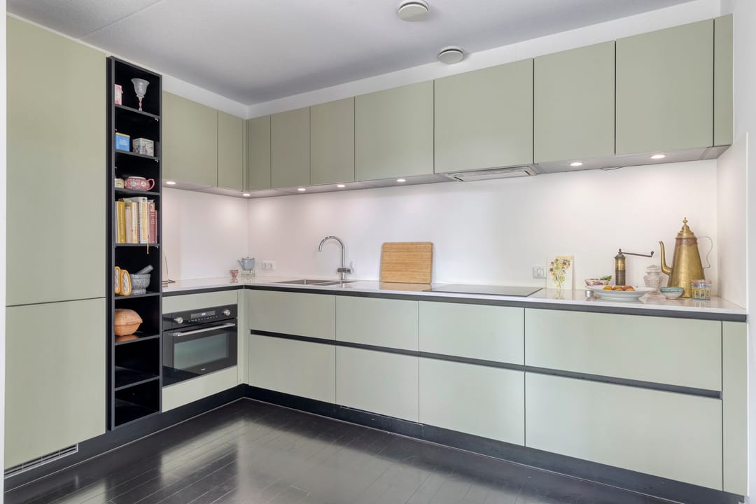 Foto 26 van Hagepreekgang 21