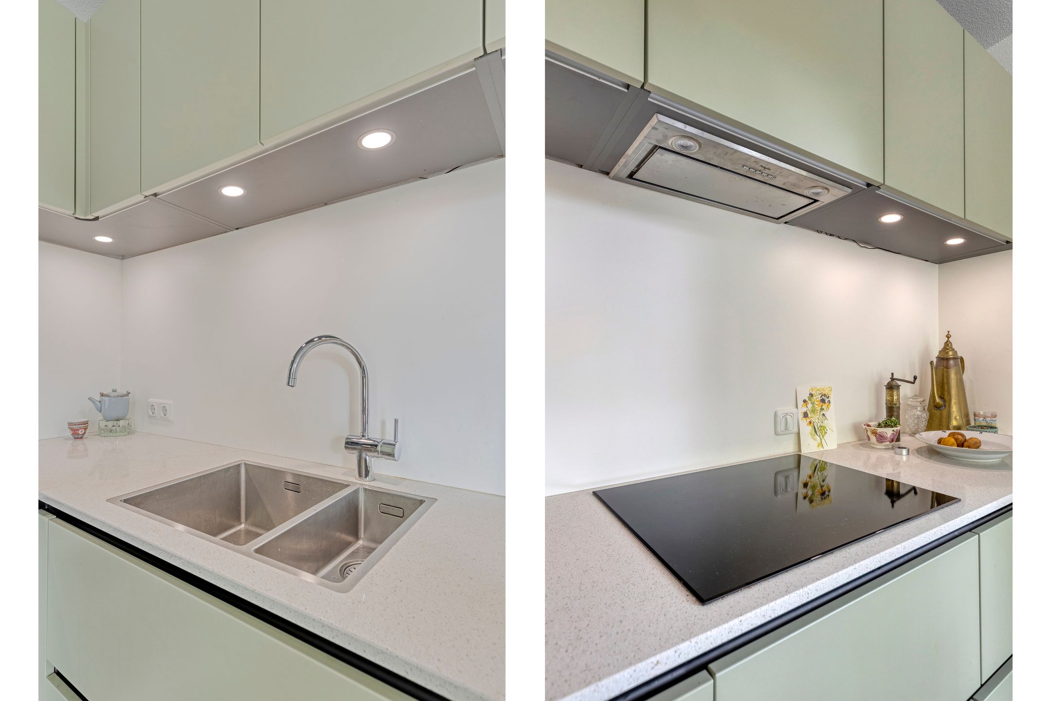 Foto 27 van Hagepreekgang 21