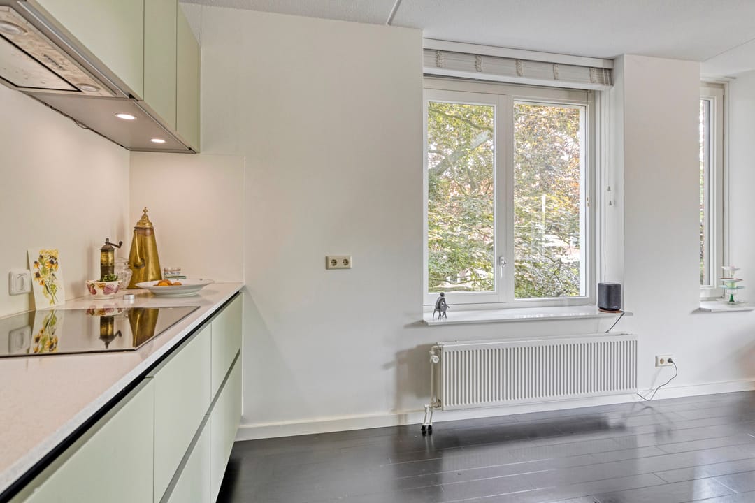 Foto 28 van Hagepreekgang 21