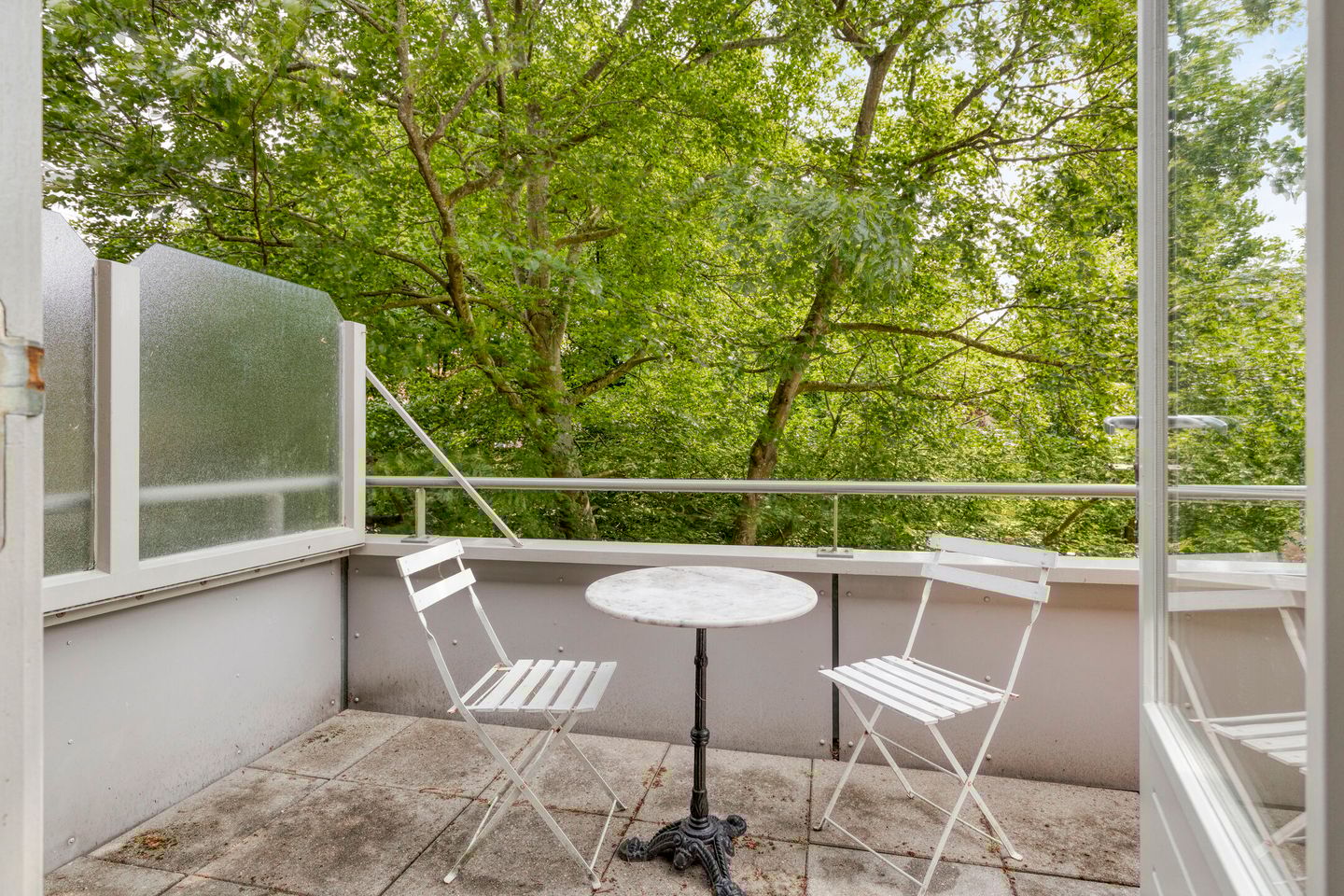 Foto 29 van Hagepreekgang 21