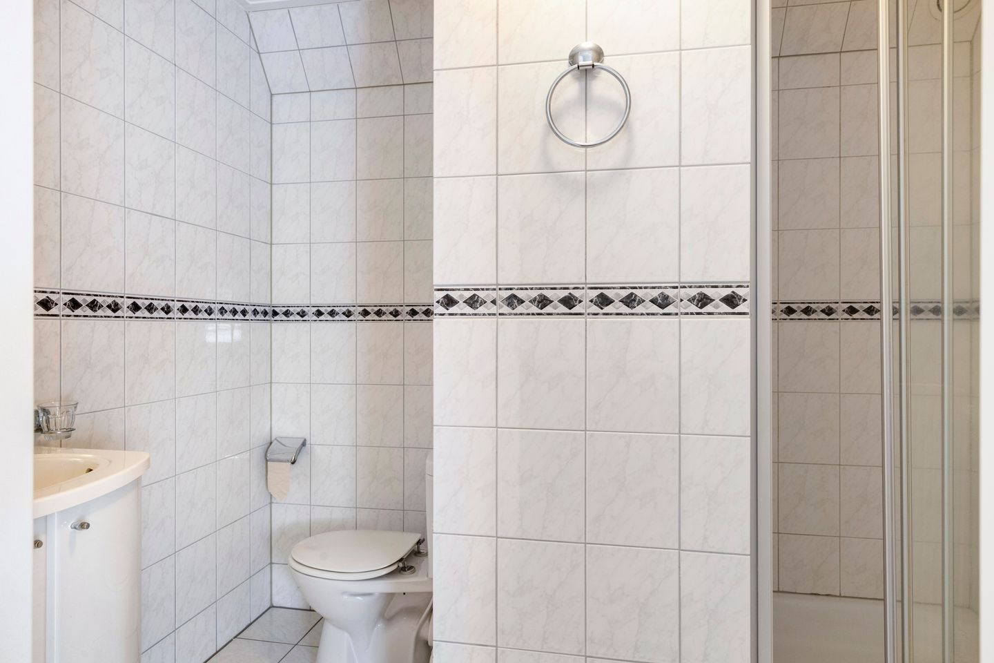 Foto 40 van Hagepreekgang 21