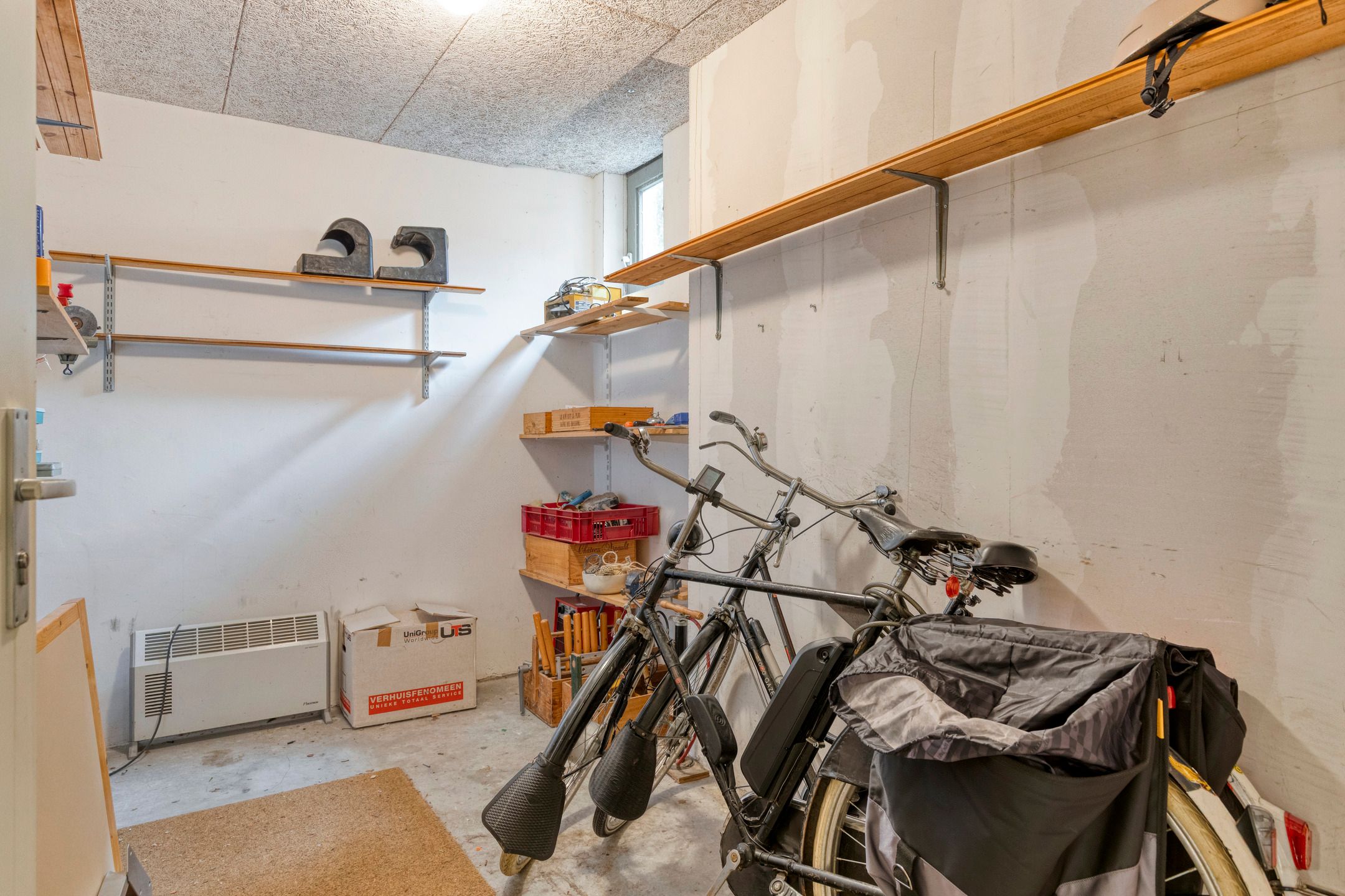 Foto 42 van Hagepreekgang 21