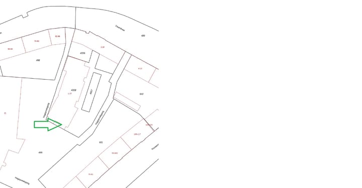 Foto 53 van Hagepreekgang 21