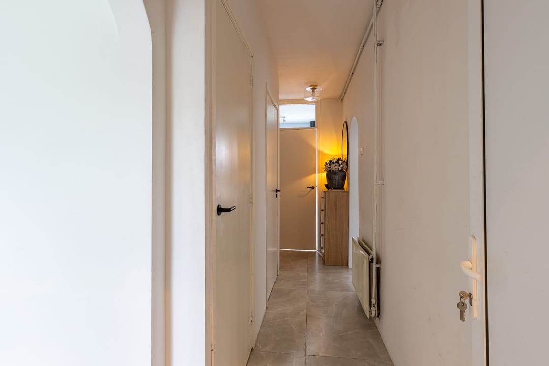 Photo 2 of Viandenstraat 104