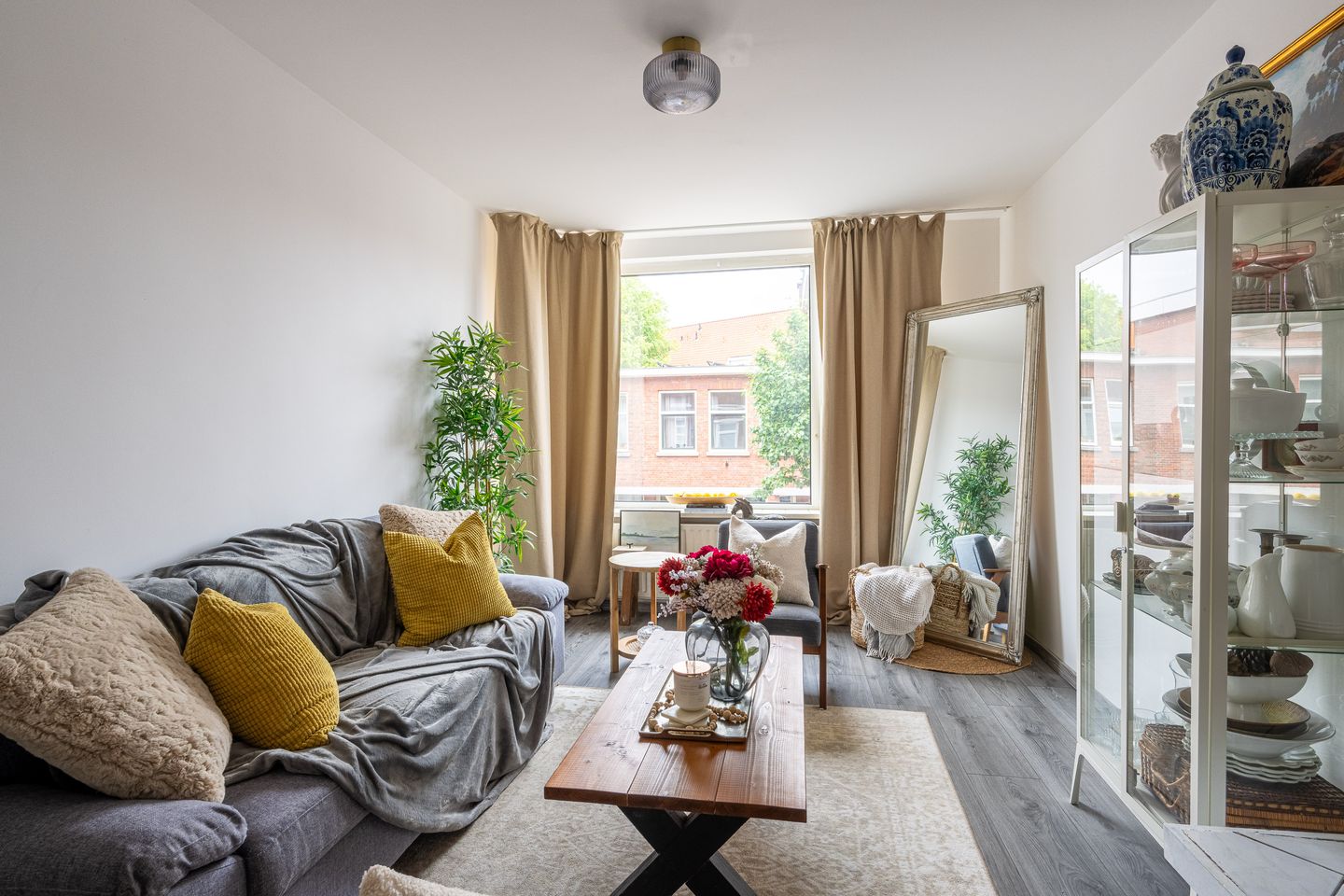 Photo 4 of Viandenstraat 104