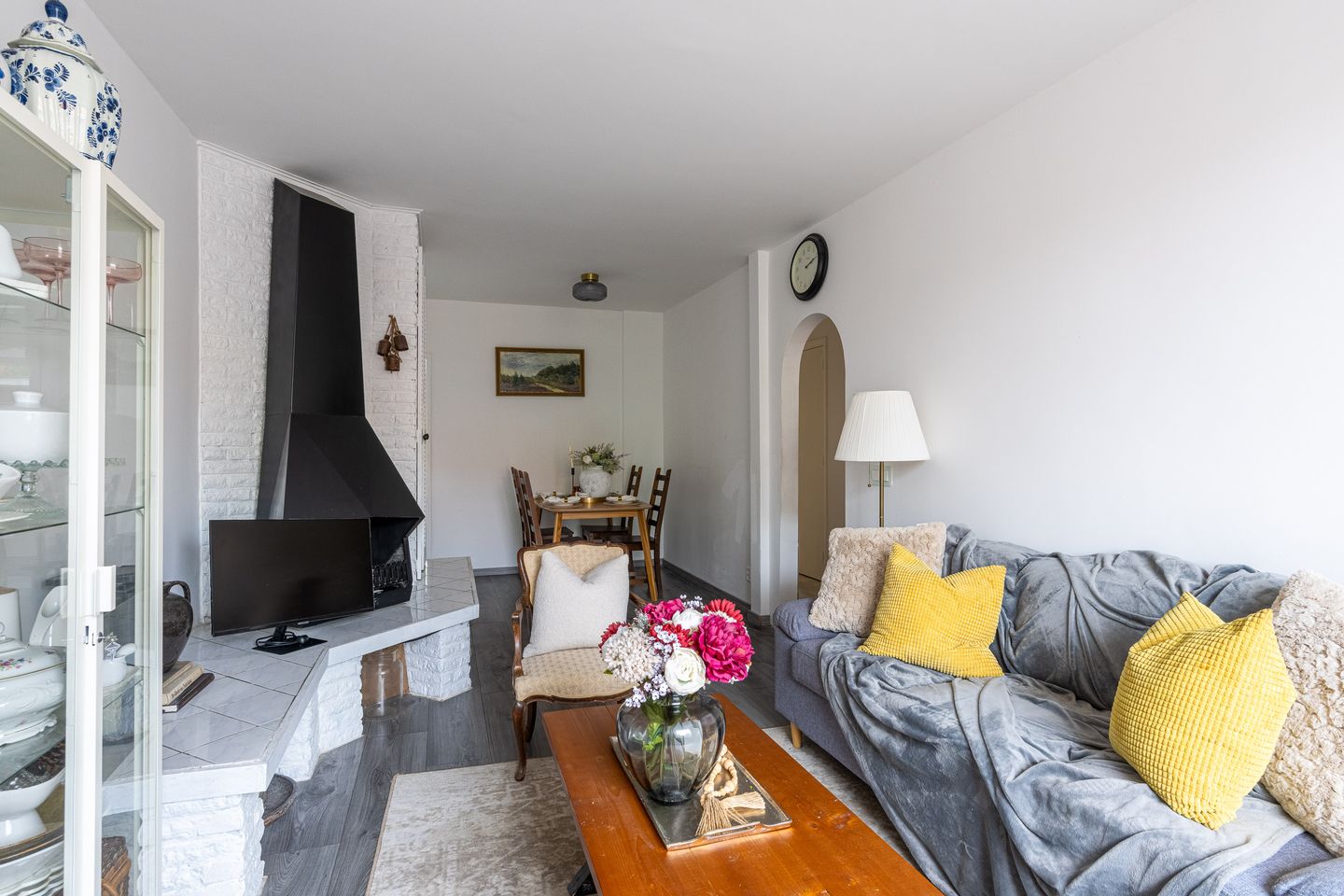 Photo 5 of Viandenstraat 104