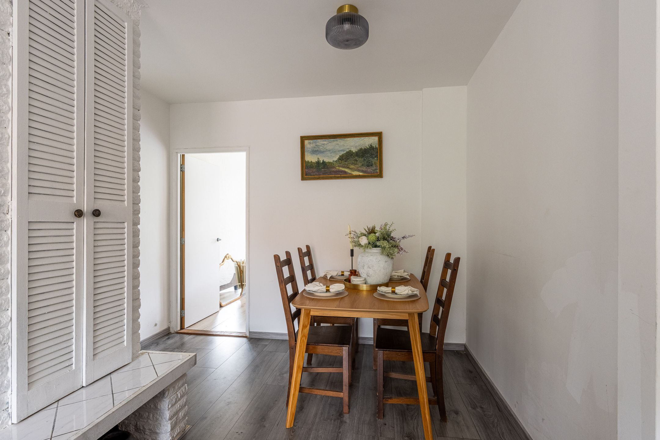 Photo 6 of Viandenstraat 104