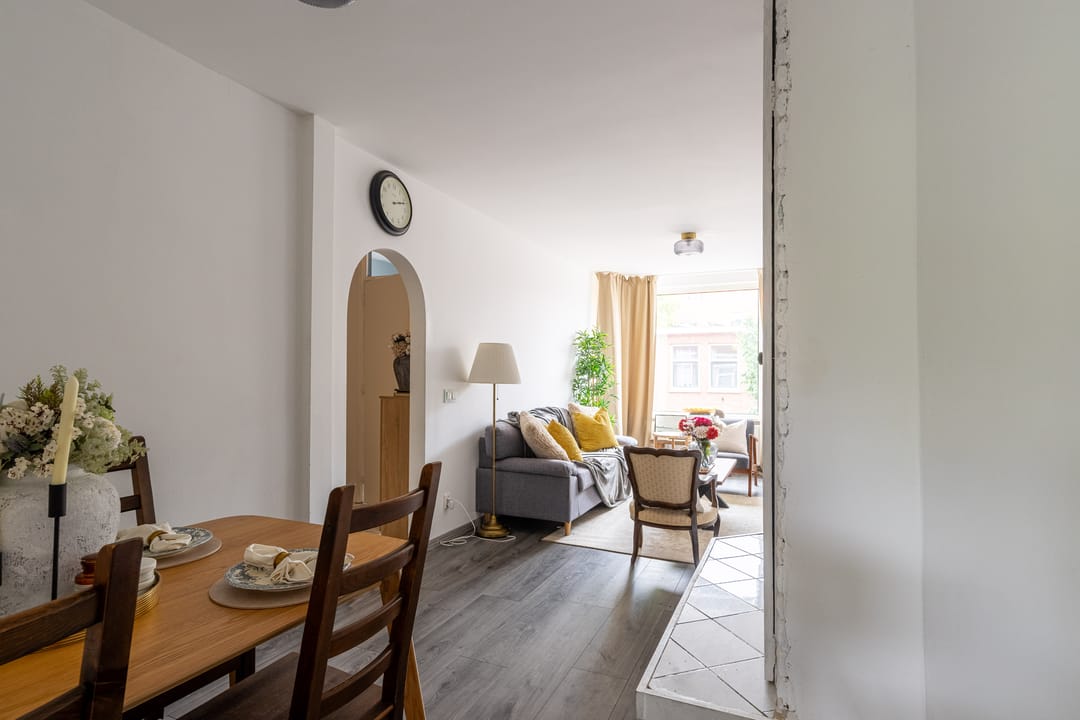 Photo 7 of Viandenstraat 104