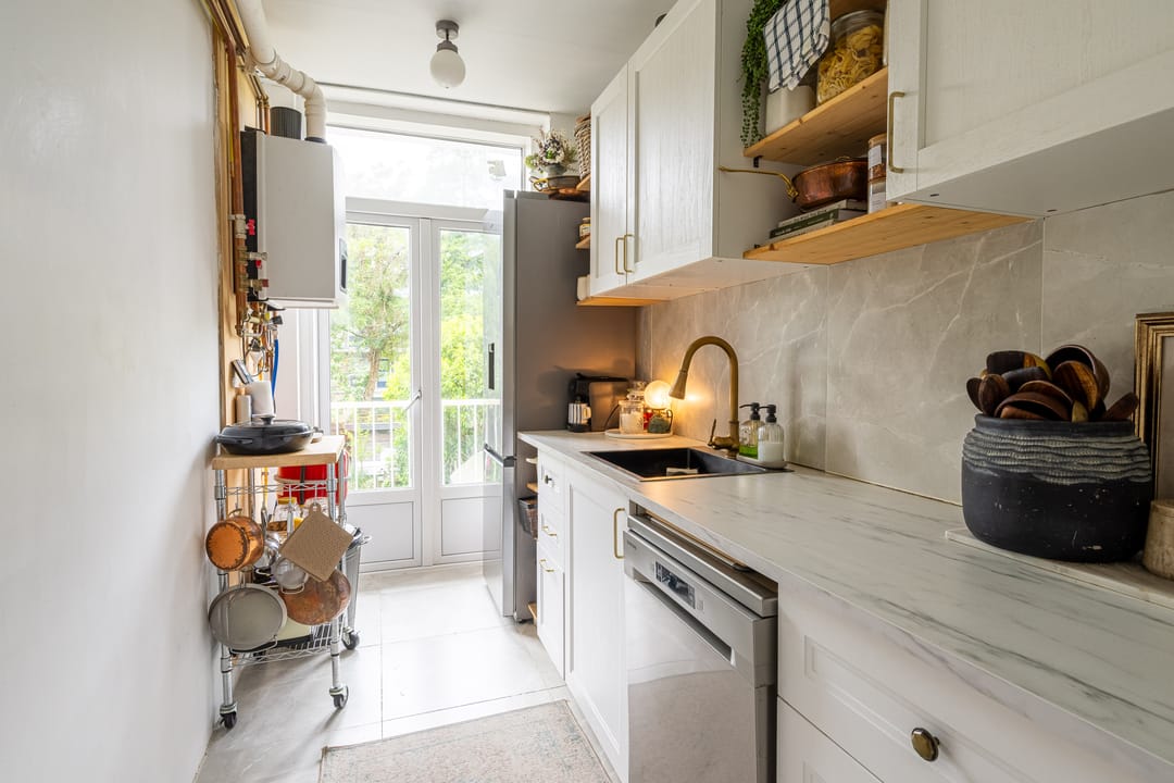 Photo 8 of Viandenstraat 104