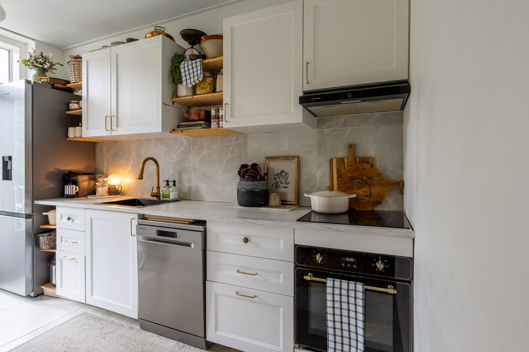 Photo 9 of Viandenstraat 104