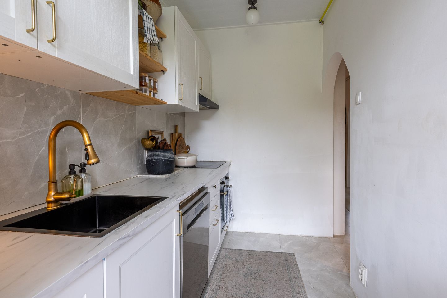 Photo 10 of Viandenstraat 104