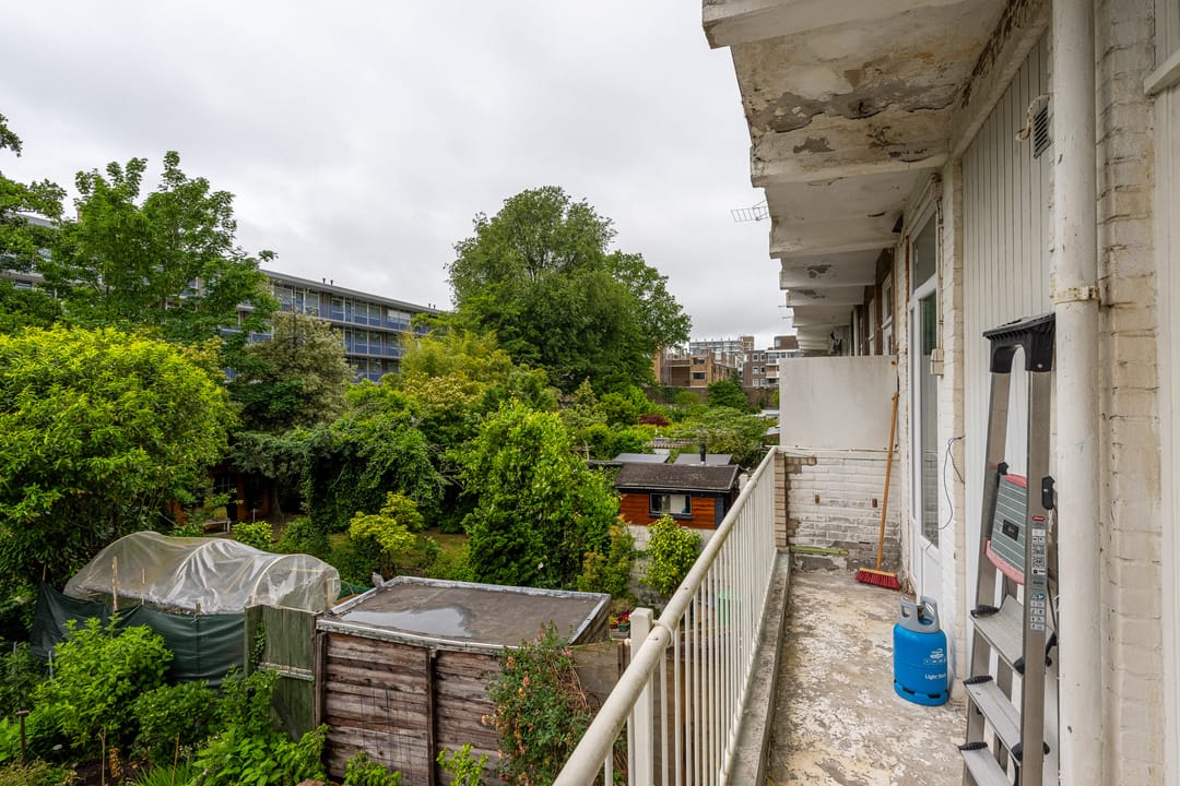 Photo 11 of Viandenstraat 104