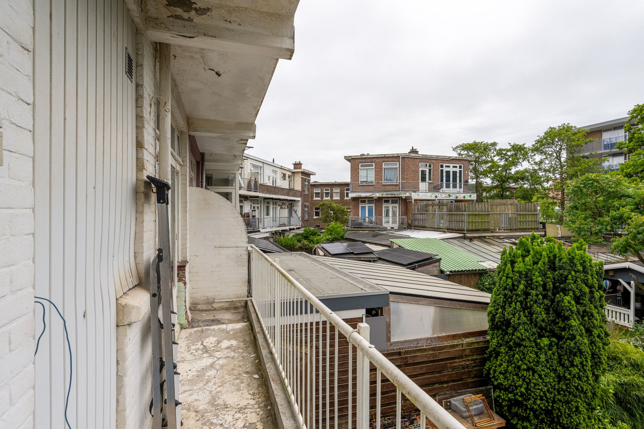 Photo 12 of Viandenstraat 104