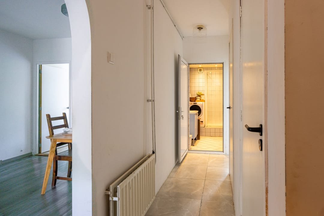 Photo 13 of Viandenstraat 104