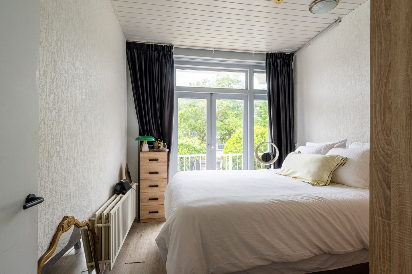 Photo 14 of Viandenstraat 104