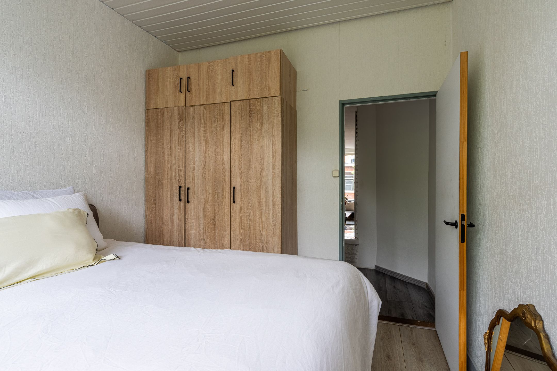 Photo 15 of Viandenstraat 104