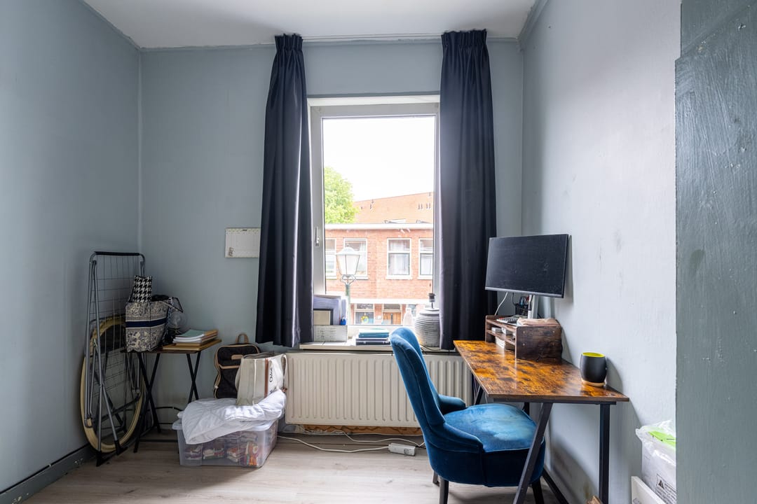 Photo 16 of Viandenstraat 104