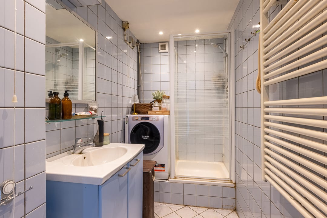 Photo 17 of Viandenstraat 104