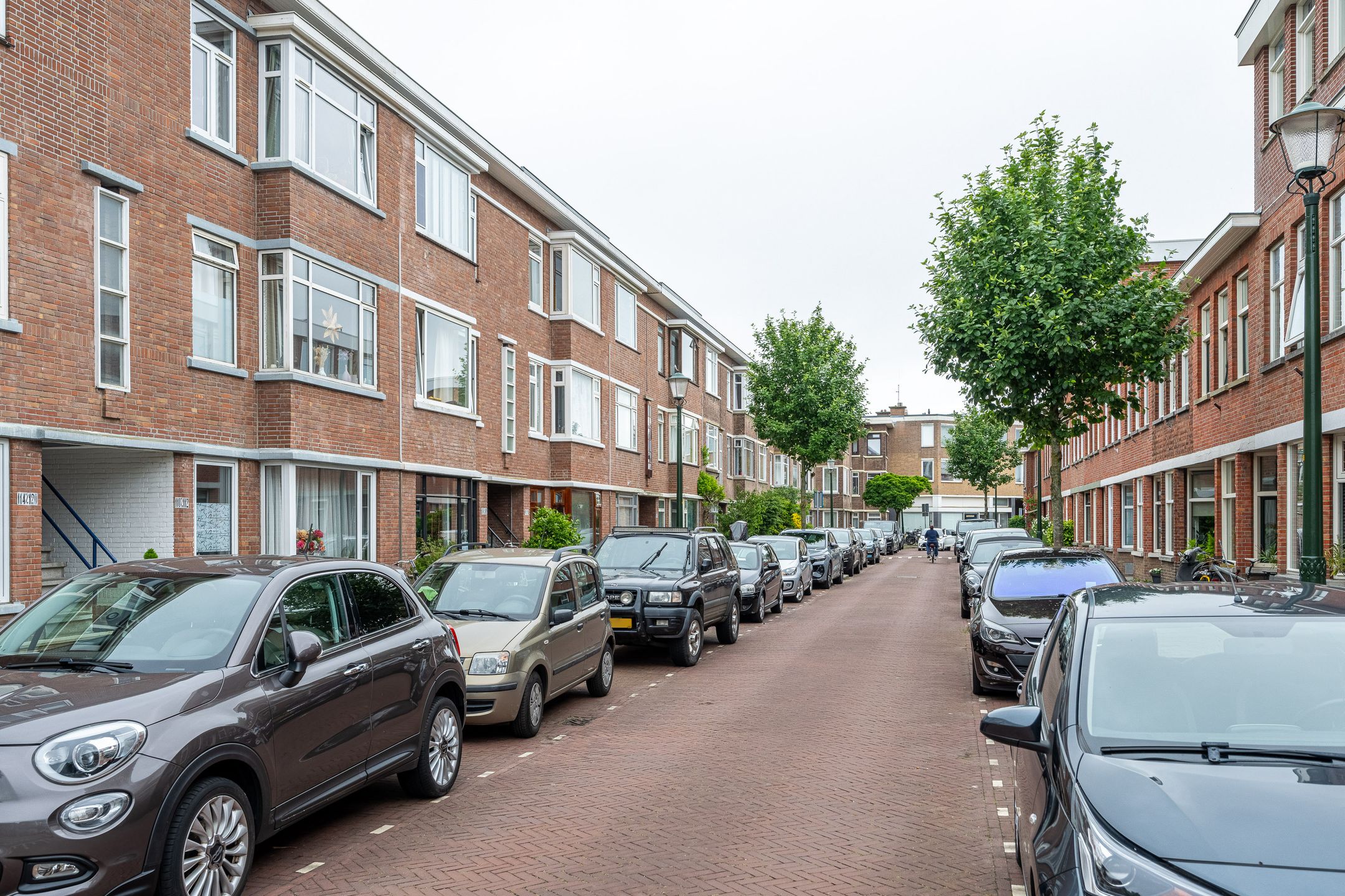 Photo 18 of Viandenstraat 104