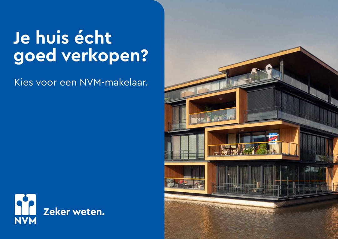 Photo 22 of Viandenstraat 104