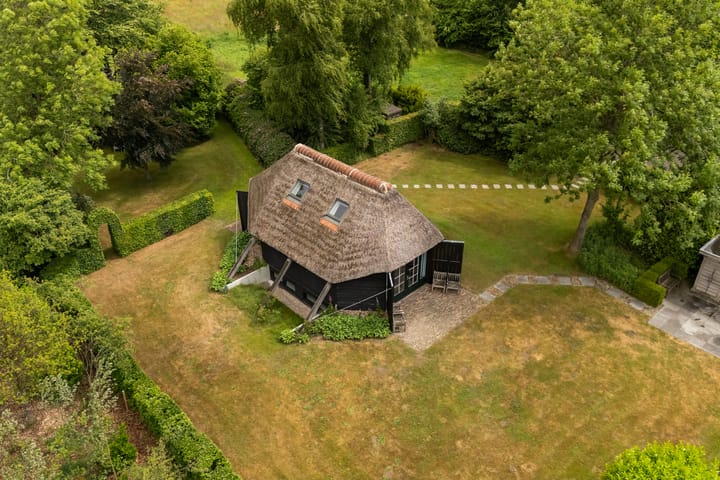 Foto 3 van Roosendaalseweg 202