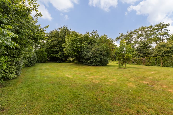 Foto 9 van Roosendaalseweg 202