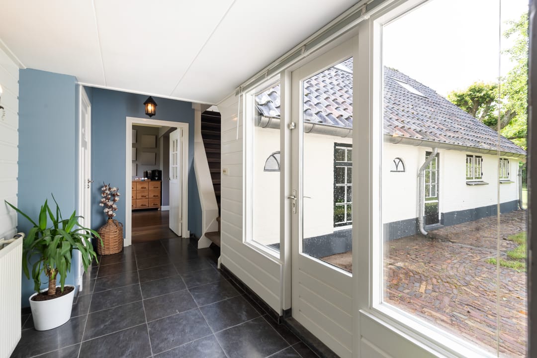 Foto 11 van Roosendaalseweg 202