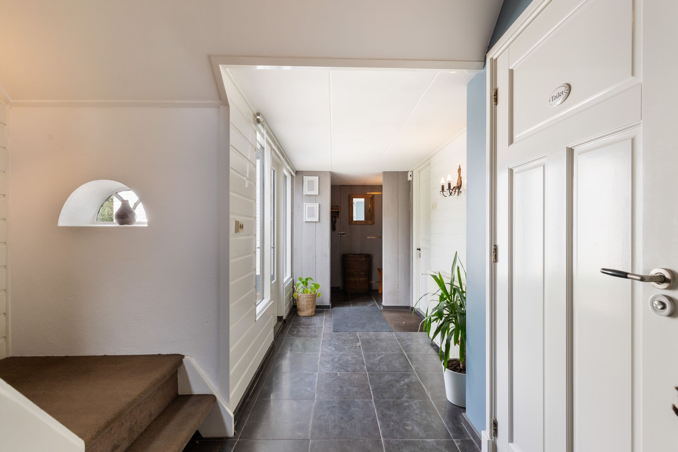 Foto 12 van Roosendaalseweg 202