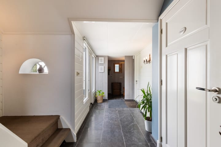 Foto 12 van Roosendaalseweg 202