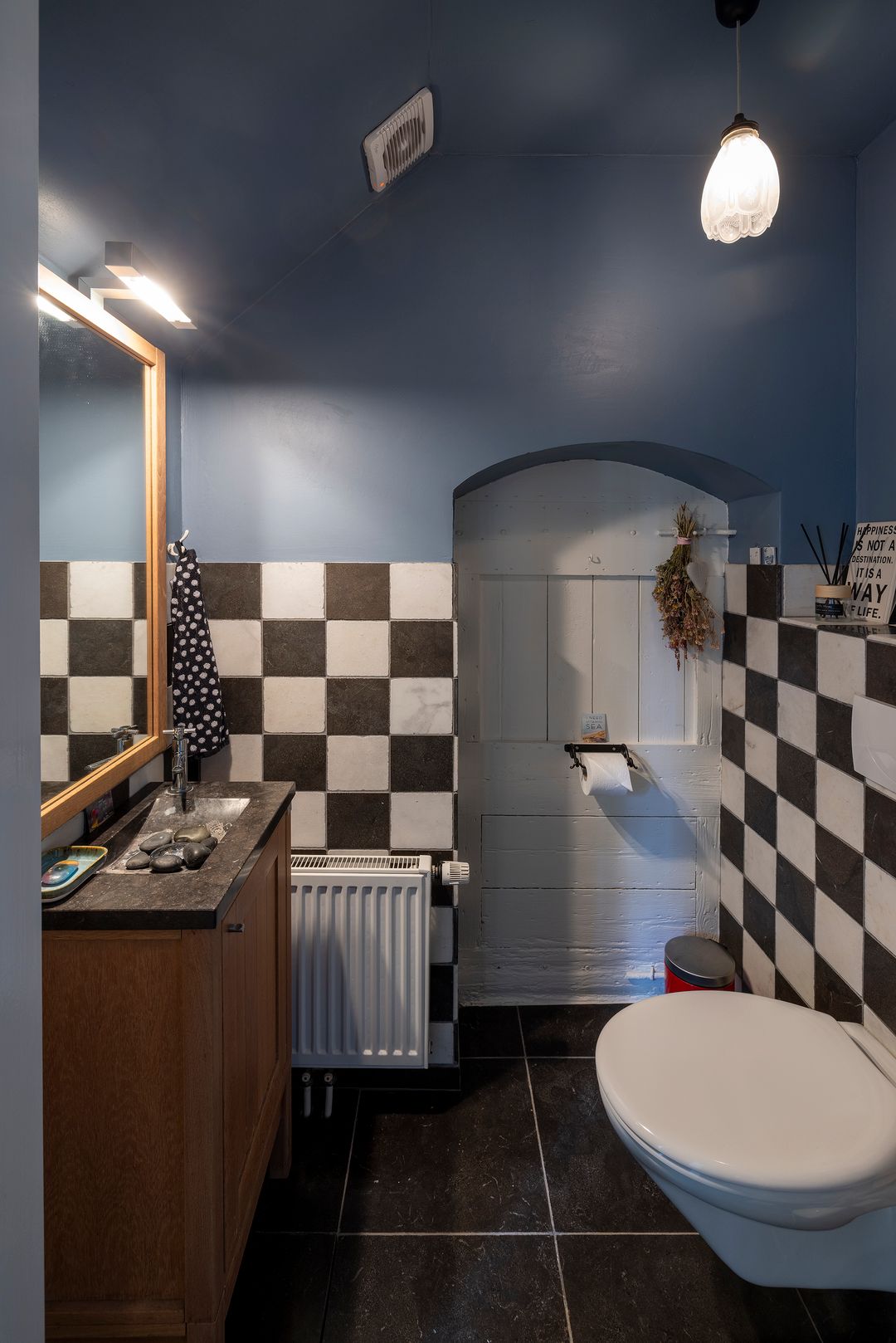 Foto 13 van Roosendaalseweg 202