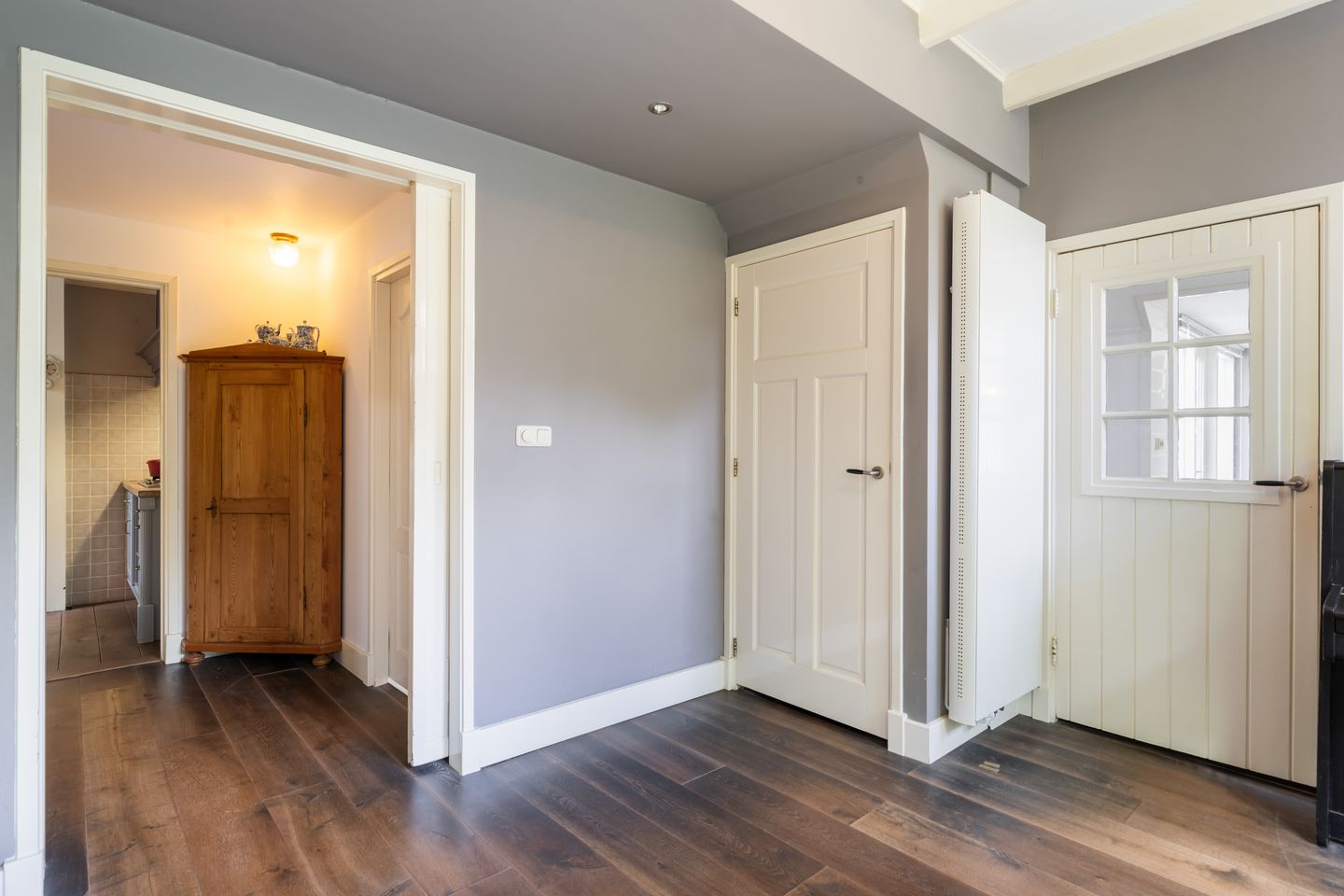 Foto 14 van Roosendaalseweg 202