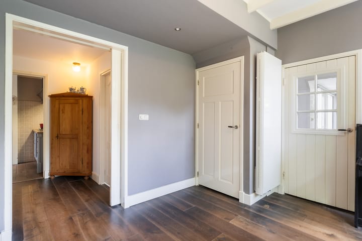 Foto 14 van Roosendaalseweg 202