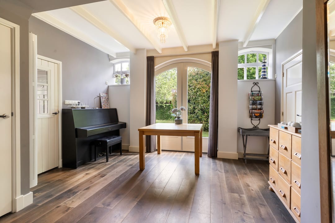 Foto 16 van Roosendaalseweg 202