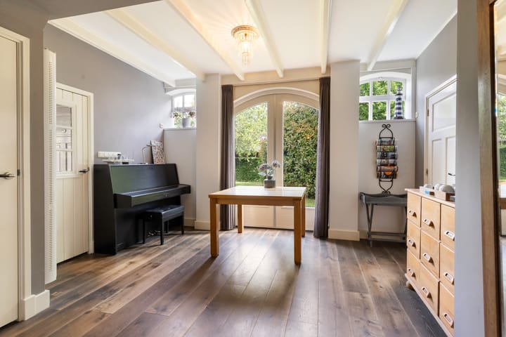 Foto 16 van Roosendaalseweg 202