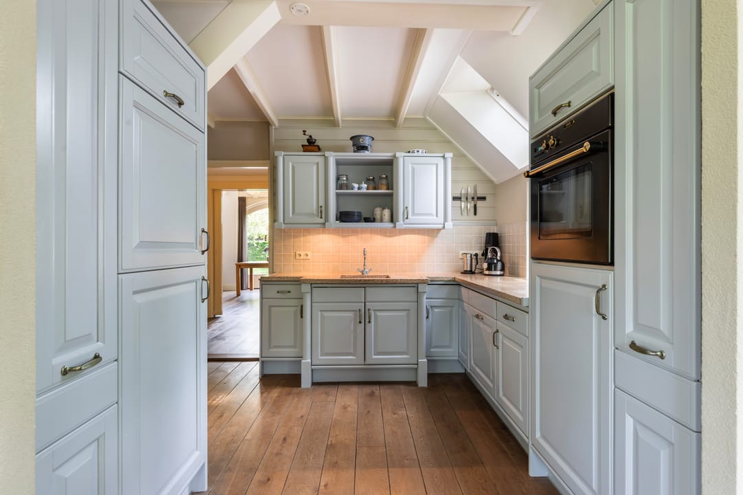 Foto 17 van Roosendaalseweg 202