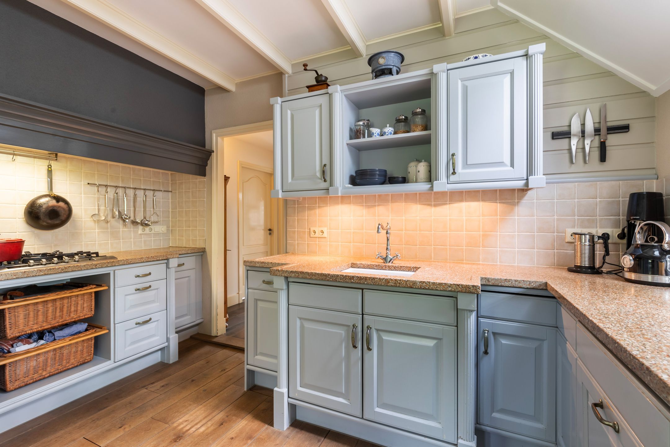 Foto 18 van Roosendaalseweg 202