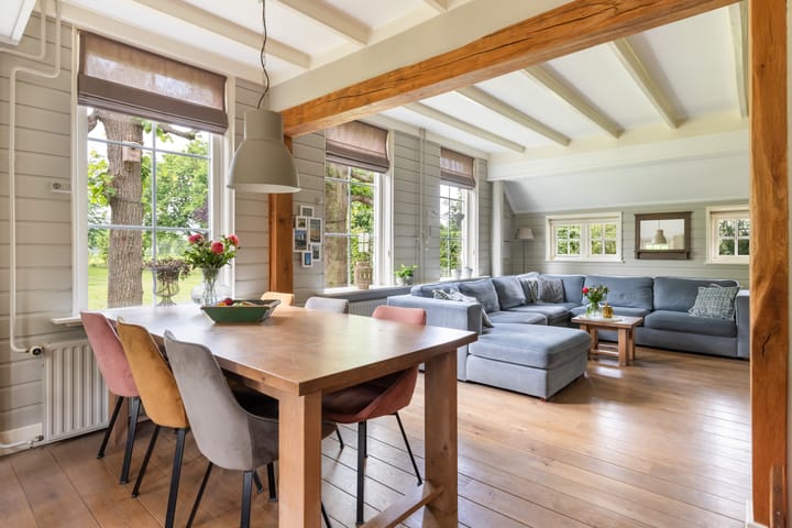 Foto 19 van Roosendaalseweg 202