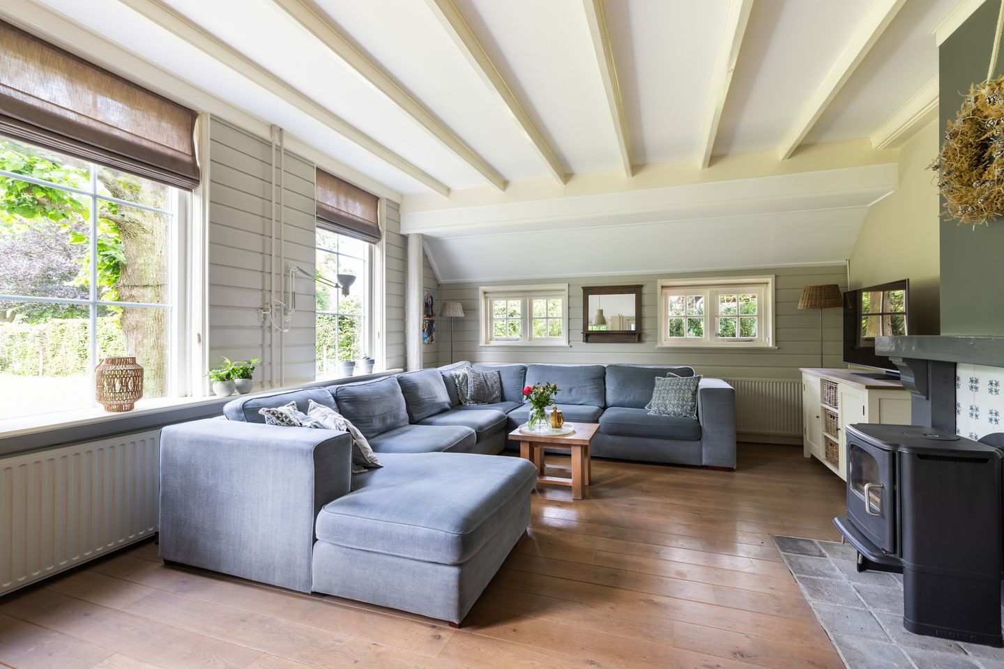 Foto 20 van Roosendaalseweg 202