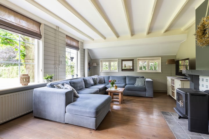 Foto 20 van Roosendaalseweg 202