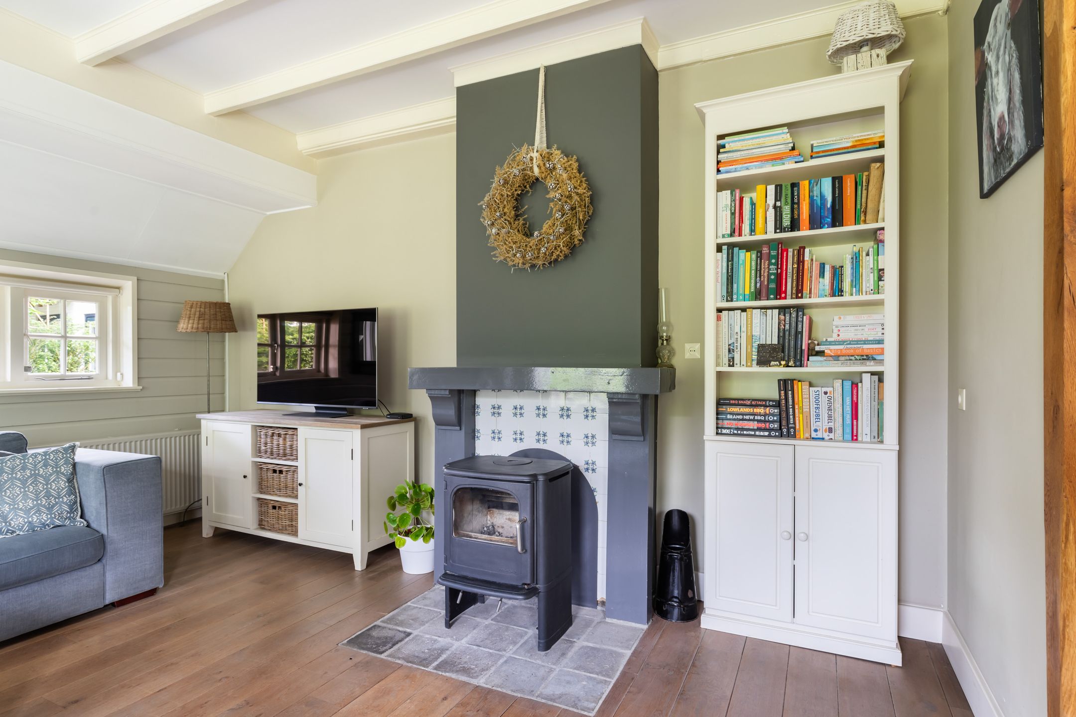 Foto 21 van Roosendaalseweg 202