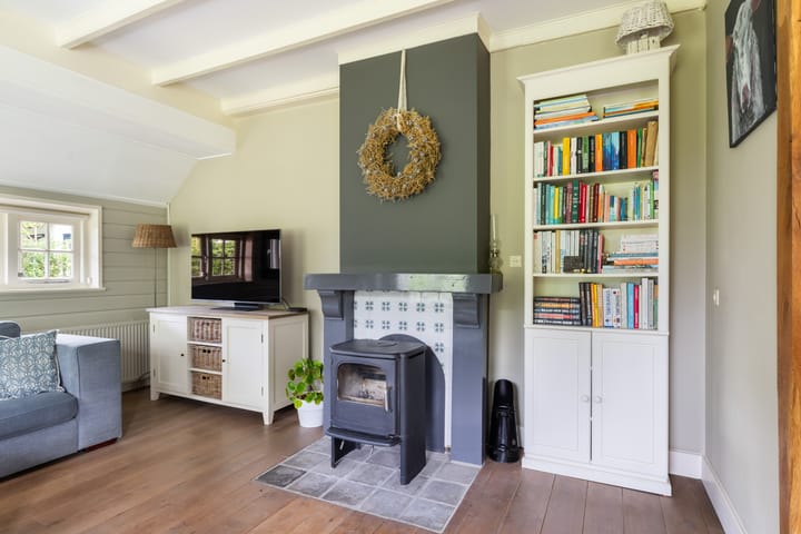 Foto 21 van Roosendaalseweg 202