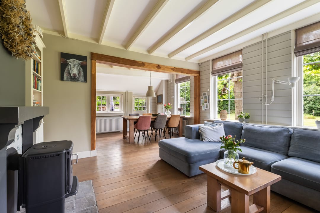 Foto 22 van Roosendaalseweg 202