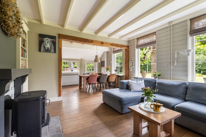 Foto 22 van Roosendaalseweg 202