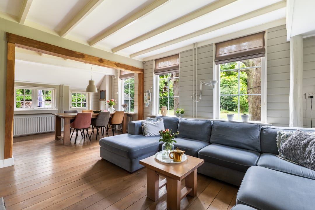 Foto 23 van Roosendaalseweg 202