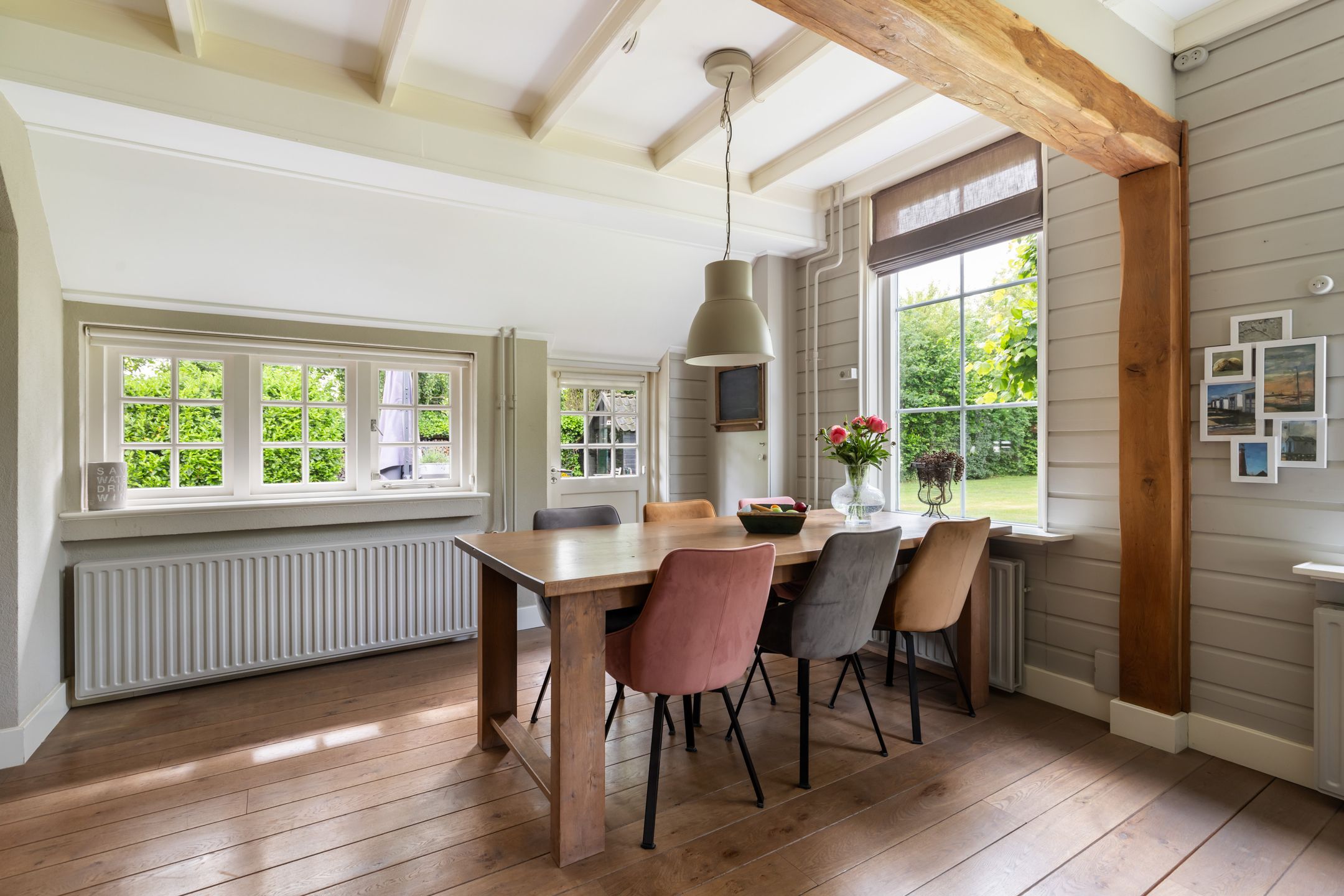 Foto 24 van Roosendaalseweg 202