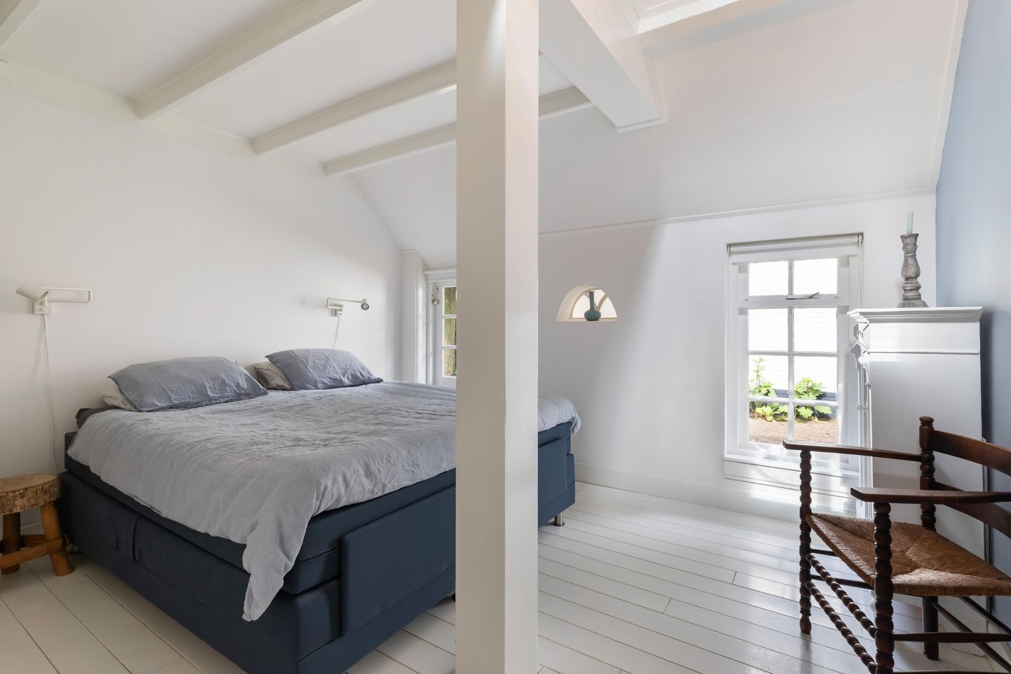 Foto 25 van Roosendaalseweg 202